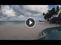 Webcam Veligandu Island (Alif Alif Atoll)