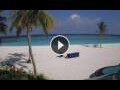 Webcam Veligandu Island (Alif Alif Atoll)