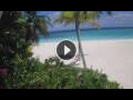 Webcam Veligandu Island (Alif Alif Atoll)