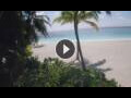 Webcam Veligandu Island (Alif Alif Atoll)
