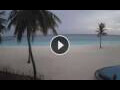 Webcam Veligandu Island (Alif Alif Atoll)