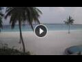 Webcam Veligandu Island (Alif Alif Atoll)