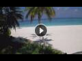 Webcam Veligandu Island (Alif Alif Atoll)
