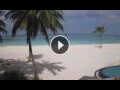 Webcam Veligandu Island (Alif Alif Atoll)