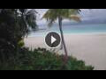 Webcam Veligandu Island (Alif Alif Atoll)
