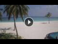 Webcam Veligandu Island (Atollo Alif Alif)