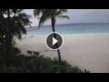Webcam Île de Veligandu (Atoll d'Alif Alif)
