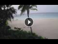 Webcam Veligandu Island (Atollo Alif Alif)