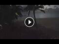 Webcam Veligandu Island (Alif Alif Atoll)