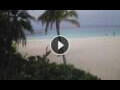 Webcam Veligandu Island (Atollo Alif Alif)