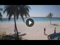 Webcam Veligandu Island (Alif Alif Atoll)