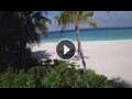 Webcam Veligandu Island (Alif Alif Atoll)
