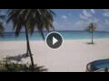Webcam Veligandu Island (Alif Alif Atoll)