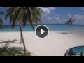 Webcam Veligandu Island (Alif Alif Atoll)