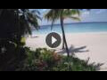 Webcam Île de Veligandu (Atoll d'Alif Alif)