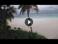 Webcam Veligandu Island (Atollo Alif Alif)