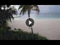Webcam Veligandu Island (Atollo Alif Alif)