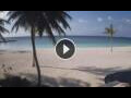 Webcam Isla Veligandu (Atolón Alif Alif)