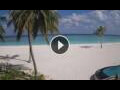 Webcam Veligandu Island (Alif Alif Atoll)
