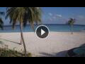 Webcam Veligandu Island (Alif Alif Atoll)
