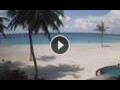 Webcam Veligandu Island (Alif Alif Atoll)