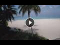 Webcam Veligandu Island (Alif Alif Atoll)