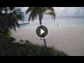 Webcam Veligandu Island (Atollo Alif Alif)