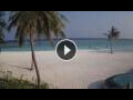 Webcam Veligandu Island (Alif Alif Atoll)