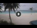 Webcam Veligandu Island (Alif Alif Atoll)