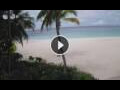 Webcam Veligandu Island (Alif Alif Atoll)
