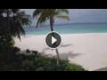 Webcam Veligandu Island (Alif Alif Atoll)