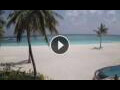 Webcam Veligandu Island (Alif Alif Atoll)