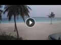 Webcam Veligandu Island (Alif Alif Atoll)