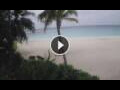 Webcam Veligandu Island (Alif Alif Atoll)