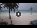 Webcam Veligandu Island (Alif Alif Atoll)