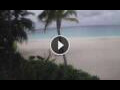 Webcam Veligandu Island (Alif Alif Atoll)