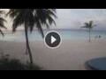 Webcam Isla Veligandu (Atolón Alif Alif)