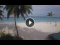 Webcam Île de Veligandu (Atoll d'Alif Alif)