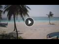 Webcam Veligandu Island (Alif Alif Atoll)