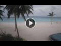 Webcam Veligandu Island (Alif Alif Atoll)