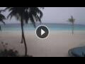 Webcam Île de Veligandu (Atoll d'Alif Alif)