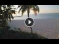 Webcam Veligandu Island (Alif Alif Atoll)