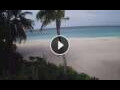 Webcam Veligandu Island (Alif Alif Atoll)