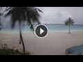 Webcam Veligandu Island (Alif Alif Atoll)