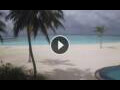 Webcam Veligandu Island (Alif Alif Atoll)