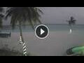 Webcam Veligandu Island (Alif Alif Atoll)
