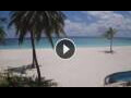 Webcam Veligandu Island (Atollo Alif Alif)