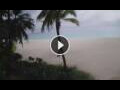 Webcam Veligandu Island (Alif Alif Atoll)