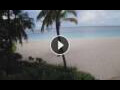 Webcam Isla Veligandu (Atolón Alif Alif)