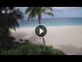 Webcam Île de Veligandu (Atoll d'Alif Alif)